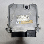 Load image into Gallery viewer, 2010-2016 Mercedes-Benz E300 Engine Control Unit A6421508900