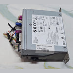 قم بتحميل الصورة إلى عارض الصور، OEM G05 X5 BMW Radio Audio Navigation Control Head Unit 5A69489