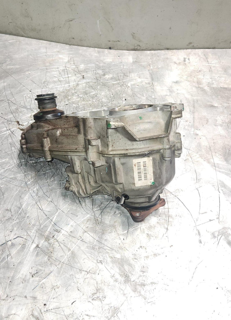2011-2013 BMW X5 Transfer Case 7643758 E70 E71 X5 X6 ATC45L