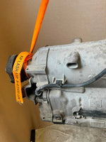 Load image into Gallery viewer, 2010-2015 BMW X1 E84 20i N20 8HP45 Automatic Transmission Gearbox 7640269