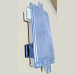 Load image into Gallery viewer, BMW X3 G01 MODULE CONTROL BOX CAMERA ICAM 2 ECU 9495879