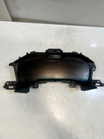 Bild in die Galerieansicht laden, BMW 3 Series G20 G21 G28 G11 G12 Instrument Cluster High 12.3" With Hud 9836931