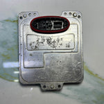 Load image into Gallery viewer, 2009 Mercedes ML320 Xenon Hid Headlight Ballast Control Unit A1648704126 W164