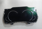 Bild in die Galerieansicht laden, OEM BMW G30 G12 Digital Instrument Cluster Speedometer Multifunctional