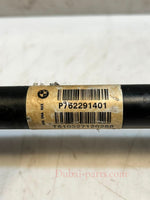 Load image into Gallery viewer, 2012-2019 BMW X5 F15 E70 X6 F16 E71 Front Right Driveshaft AXLE 7622914 OEM