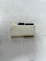 قم بتحميل الصورة إلى عارض الصور، BMW 5 Series E39 GM3 LOW 12V Central Body Control Module 8378635 OEM