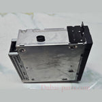 Bild in die Galerieansicht laden, 2010-2014 BMW X6 E71 E72 X6M Entertainment Multimedia DVD Player 9258343 OEM