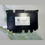 Load image into Gallery viewer, Mercedes W172 SLK W212 Front Passenger Side Seat Control Module A172 9007003 OEM
