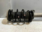 Load image into Gallery viewer, BMW 7 Series E65 E66 Front Axle Right O/S Spring Strut Shock Absorber 6758882