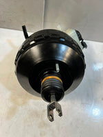 Load image into Gallery viewer, 2010-2015 BMW X1 E84 SERVO MOTOR Brake Booster 6785649 OEM