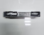 قم بتحميل الصورة إلى عارض الصور، 2010-2017 BMW X3 3.0d N57 Engine Control Unit 8511907 F10 F11 530d F25 OEM