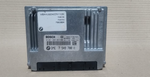 Load image into Gallery viewer, BMW E60 E61 E63 E64 E65 E66 5 6 7 series 5.0i N62 ENGINE DME CONTROL ECU 7549700