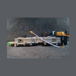 Load image into Gallery viewer, 24007953209 AUTOMATIC  TRANSMISSION MECHATRONIC Eh GA8HP75X - W2B