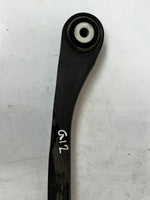 قم بتحميل الصورة إلى عارض الصور، 2017-2020 BMW 540i G30 G12 740i G32 G12 Rear Left Lower Control Arm 6861125 OEM
