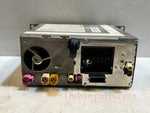 Load image into Gallery viewer, 2016 BMW X1 F22 F32 Navigation System Head Unit Basic 6833290 OEM