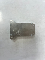 قم بتحميل الصورة إلى عارض الصور، BMW F Series including 5 Series ICM Control Module 6799712 OEM