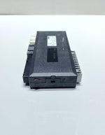 Load image into Gallery viewer, 01-02 BMW 530i Comfort Control Module 8373806 5-Series E39 and E38 7-Series OEM