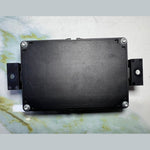 Load image into Gallery viewer, Mercedes Control Unit Drive Unit A0009004500 C-Class W204, W212 E-Class W218 CLS