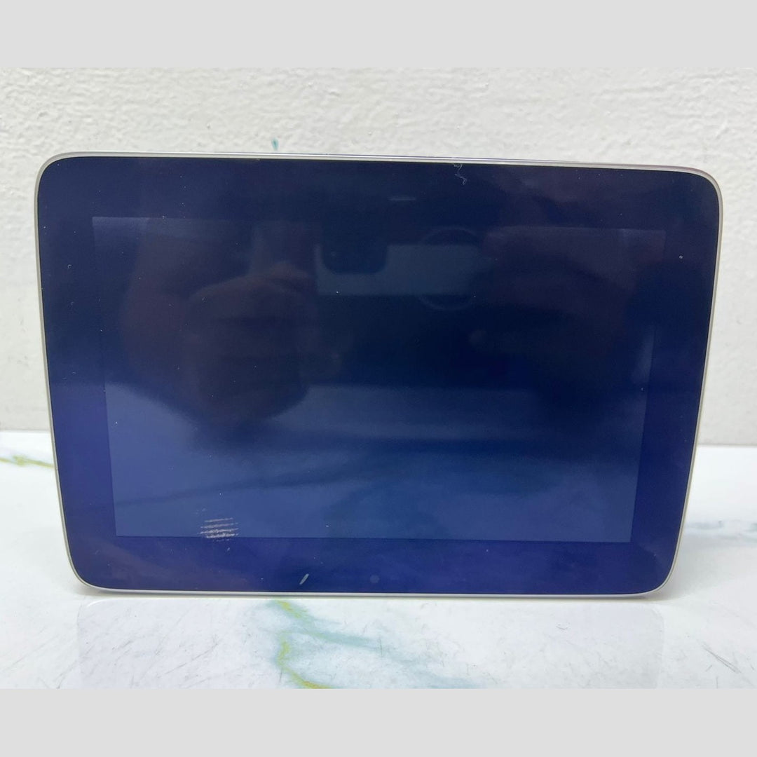 2015-2019 Mercedes-Benz GLA250 Display Monitor A1669004421 CLA and GLA
