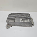 Load image into Gallery viewer, OEM BMW 5 Series F10 F11 ICM Control Module 6799576
