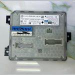 Load image into Gallery viewer, 2022-2026 Mercedes Benz C300 Ignition Switch Control Module A2069001824 OEM A1