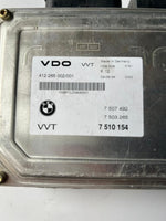 قم بتحميل الصورة إلى عارض الصور، BMW 2002-2005 BMW 745i Gearbox Control Unit 7510154 6 Series E63 E64 2003-2010 a
