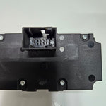 Load image into Gallery viewer, BMW E60 E61 Headlight Switch 6988554 OEM