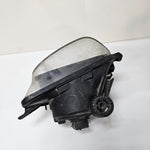 Bild in die Galerieansicht laden, 2010-2013 BMW 5 Series GT F07 535i Left Side Fog Light 7199619