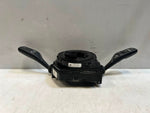 Load image into Gallery viewer, 2014-2018 BMW X5 F15 X3 F25 X1 F48 Steering Column Switch Module 9368602 OEM