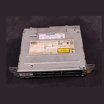 Load image into Gallery viewer, BMW 1 2 3 4 SERIES F2X F3X STEREO RECEIVER MULTMEDIA PLAYER HEAD UNIT - 9139913