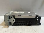 Load image into Gallery viewer, 2011 BMW 5 Series F10 F11 ALPINE 535i Radio CD Player NBT Head Unit 9257491 OEM