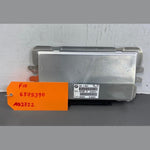 Bild in die Galerieansicht laden, OEM BMW F10 F11 F12 VDC 2 VERTICAL DYNAMIC DRIVE CONTROL MODULE UNIT 6875390