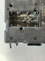 Load image into Gallery viewer, 2012-2016 BMW F30 F31 F32 F33 328i Rear Electronic Body Control Module 9293307