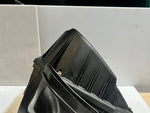Load image into Gallery viewer, 2008 BMW X3 E83 3.0L  Air INTAKE Filter Housing BOX 3415441 OEM