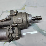 Load image into Gallery viewer, BMW F20, F21, F30, Power Steering Rack RHD 6864969 OEM
