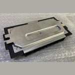 Load image into Gallery viewer, OEM BMW X5 E70 E71 07-14 LCM FRM2 43 LIGHT FOOTWELL CONTROL MODULE 9176825