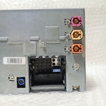 Bild in die Galerieansicht laden, BMW 5 F10 F11 F06 F12 F13 7 F01 F02 NAVIGATION SYSTEM HEADUNIT CIC HIGH 9237177