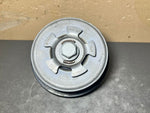 Load image into Gallery viewer, 14-18 Mercedes-Benz W205 W166 W222 OM642 Vibration Damper Pulley A642 0302403
