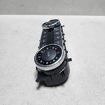 Load image into Gallery viewer, Mercedes-Benz Climate Control Unit A2049003803 C CLASS W204
