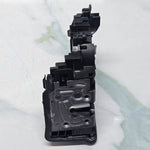 Load image into Gallery viewer, BMW 5 G30 530i 2017 RHD Rear Right Door Lock 7477690 OEM