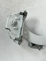 Load image into Gallery viewer, 2016-2019 BMW 7 Series G11 G12 750i Trunk RIGHT Lid Hinge 7357116 OEM