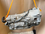 Load image into Gallery viewer, 2012 BMW 3 Series F34 GT 320i N20 GA8HP45Z Automatic Trans Gearbox 8601701