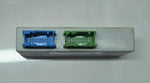 Bild in die Galerieansicht laden, 6785383-2007-2014 BMW X5 E70 Suspension Control Module Unit OEM