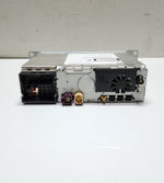 Load image into Gallery viewer, Genuine 2010-2017 BMW X3 CD Radio Head Unit 9294199,1 3 5 Series F10 F11 F20 OEM