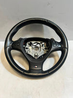 Load image into Gallery viewer, 2007-2013 BMW X5 E70 X6 E71 MULTIFUNCTION Steering Wheel MSPORT 7845778 OEM