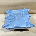 Load image into Gallery viewer, BMW X1 E84 Z4 E89 N20 ENGINE CONTROL UNIT  0261S08086 OEM +CAS +KEY DME 7639375