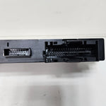 Load image into Gallery viewer, 8510838-2010 BMW X5 3.0D E70 Engine Control Unit ECU DDE Key Set
