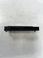 قم بتحميل الصورة إلى عارض الصور، BMW X1 E84 model Body Control Module BCM 9286785 OEM
