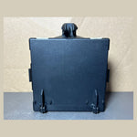 Load image into Gallery viewer, Mercedes-Benz W205 C-Class Front Left Side Door Control Module A205 9005713 OEM