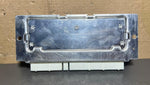Load image into Gallery viewer, 15-20 Mercedes W213 E-Class Air Airmatic Suspension Control Module A213 9003623